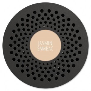 Комплект картриджей Moodo Jasmine Sambac Арабский жасмин оптом