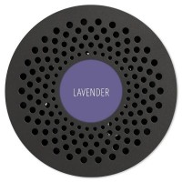 Комплект картриджей Moodo Lavender Лаванда