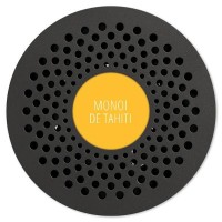 Комплект картриджей Moodo Monoi de Tahiti Монои Таити
