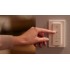 Комплект Philips Hue White Ambiance E27 + Dimmer Switch (8718696678404) оптом