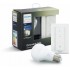 Комплект Philips Hue White Bulb E27 + Dimmer Switch (8718696452523) оптом