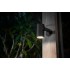 Комплект уличных ламп Philips Hue Lily Garden Spotlight 8718696167960 (Black) оптом