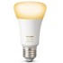 Комплект умных ламп Philips Hue White Ambiance E27 2 шт. (White) оптом