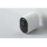 Комплект видеонаблюдения Netgear Arlo Security 3-Camera System (White) оптом