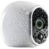 Комплект видеонаблюдения Netgear Arlo (VMS3230) с двумя камерами (White) оптом