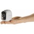 Комплект видеонаблюдения Netgear Arlo (VMS3230) с двумя камерами (White) оптом