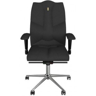 Компьютерное кресло Kulik System Business 605 (Grey) оптом