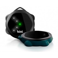 Контроллер приложений жестами Bixi Touch-free Gesture (Black)