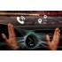 Контроллер приложений жестами Bixi Touch-free Gesture (Black) оптом
