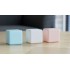 Контроллер Xiaomi Aqara Cube для умного дома (White) оптом