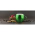 Кружка Asobu Sparkling mugs 0.38L MUG550 (Green) оптом