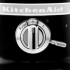 Кухонный комбайн KitchenAid Artisan 5KFP1644EOB (Onyx Black) оптом