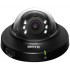Купольная IP-камера D-link DCS-6004L/A1A (Black) оптом
