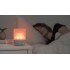 Лампа iHome Zenergy Meditative Light & Sound Therapy Candle iZM100GFTB (Silver) оптом