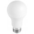 Лампа светодиодная Philips Led Xiaomi Zhirui Bulb GPX4005RT E27 A60 6.5Вт (White) оптом