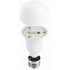 Лампа светодиодная Philips Led Xiaomi Zhirui Bulb GPX4005RT E27 A60 6.5Вт (White) оптом