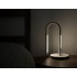 Лампа Xiaomi Eyecare Smart Lamp 2 оптом