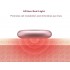 Массажер для глаз Xiaomi Xiao Guang Xian Eye Massager AOA03 (Pink) оптом