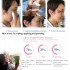 Массажер для глаз Xiaomi Xiao Guang Xian Eye Massager AOA03 (Pink) оптом