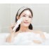 Массажер для лица Xiaomi inFace Cleansing Beauty Instrument MS1000 (White) оптом