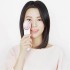 Массажер Xiaomi LeFan Hot and Cold Eye Massager для глаз (Pink) оптом