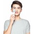 Массажер Xiaomi LeFan Hot and Cold Eye Massager для глаз (Silver) оптом