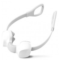 Массажер Xiaomi Mini Neck Massager для шеи (White)