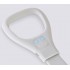 Массажер Xiaomi Mini Neck Massager для шеи (White) оптом