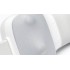 Массажер Xiaomi Mini Neck Massager для шеи (White) оптом