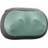 Массажная подушка Xiaomi LeFan Kneading Massage Pillow (Green) оптом