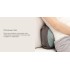 Массажная подушка Xiaomi LeFan Kneading Massage Pillow (Green) оптом