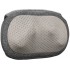 Массажная подушка Xiaomi LeFan Kneading Massage Pillow (Grey) оптом