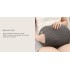 Массажная подушка Xiaomi LeFan Kneading Massage Pillow (Grey) оптом