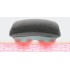 Массажная подушка Xiaomi LeFan Kneading Massage Pillow (Grey) оптом