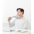 Массажёр Xiaomi LeFan Wireless Handheld Massage Stick (White) оптом