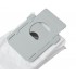 Мешок для утилизации мусора iRobot для Roomba i7/i7 Plus 4626193 (White) оптом