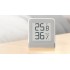 Метеостанция Xiaomi MiaoMiaoce Smart Hygrometer (White) оптом
