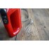 Миксер ручной KitchenAid 9-Speed Hand Mixer 5KHM9212EER (Empire Red) оптом