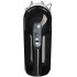 Миксер ручной KitchenAid 9-Speed Hand Mixer 5KHM9212EOB (Onyx Black) оптом