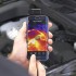 Мобильный тепловизор Seek Thermal XR (FB0060A) для Android (Black) оптом