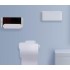 Набор для ванной Xiaomi Bathroom Tools HLWYWJT01 (White) оптом