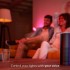 Набор умных ламп Philips Hue White and Color Ambiance Е27 60W Equivalent Smart Bulb Starter Kit оптом