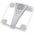Напольные весы с анализатором жировой массы Tanita BC-543 (Silver) оптом