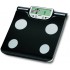 Напольные весы с анализатором жировой массы Tanita BC-601 (Black) оптом