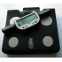 Напольные весы с анализатором жировой массы Tanita BC-601 (Black) оптом