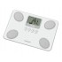 Напольные весы с анализатором жировой массы Tanita BC-731 (White) оптом