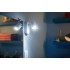 Настенный светильник Philips Hue Adore Spotlight 8718696168035 (White) оптом