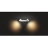 Настенный светильник Philips Hue Adore Spotlight 8718696168042 (White) оптом