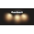 Настенный светильник Philips Hue Adore Spotlight 8718696168059 (White) оптом