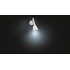 Настенный светильник Philips Hue Explore 8718696168851 (White) оптом